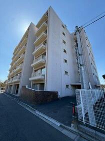 グリーンハイツ