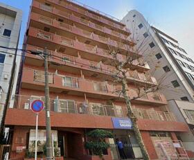 シャンボール第２千葉中央