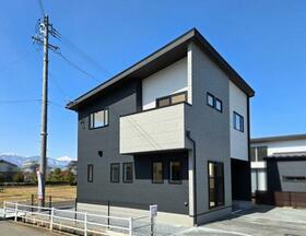 長野県松本市寿北６丁目