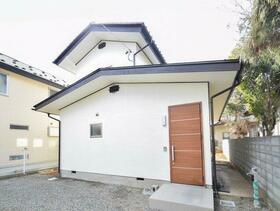 長野県長野市大字高田