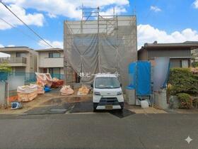 愛知県大府市森岡町４丁目