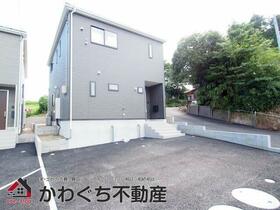 福島県二本松市郭内２丁目