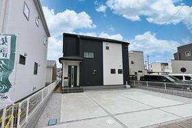 群馬県邑楽郡大泉町仙石２丁目