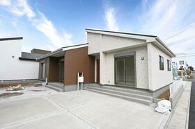 群馬県邑楽郡大泉町仙石２丁目