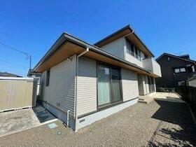 福島県福島市泉字早稲田