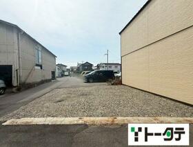 広島県東広島市安芸津町三津