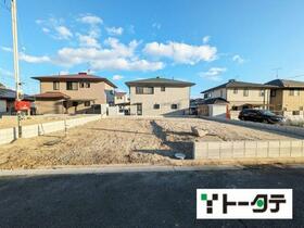 広島県三原市沼田西町惣定