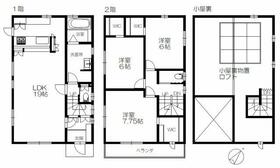 広島県広島市安佐南区山本新町５丁目