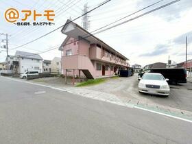 静岡県三島市徳倉１丁目