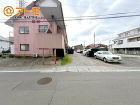 静岡県三島市徳倉１丁目