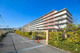 グランセレッソ横濱戸塚