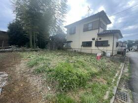 茨城県つくばみらい市伊奈東