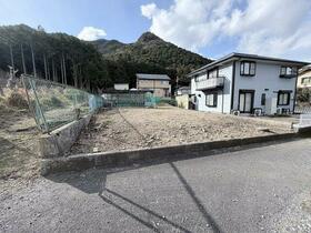 兵庫県丹波市氷上町上成松
