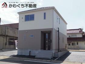 福島県伊達市梁川町字御八郎