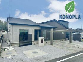 群馬県みどり市笠懸町鹿