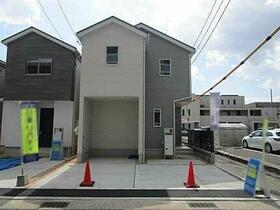 広島県広島市安佐南区川内２丁目