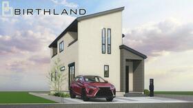 福島県郡山市咲田１丁目