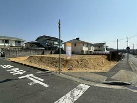 兵庫県神戸市西区中野２丁目