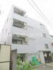 プライム池袋 1階 築33年3ヶ月の賃貸物件