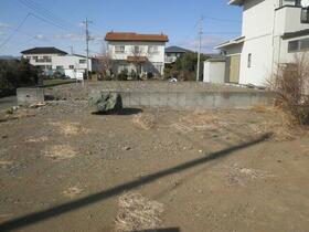 群馬県伊勢崎市小泉町