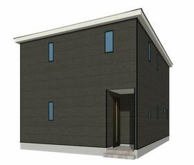 熊本県合志市御代志