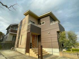 東京都八王子市寺田町