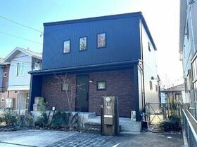 愛知県名古屋市天白区高島２丁目