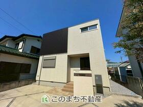 栃木県宇都宮市峰２丁目