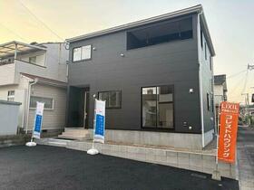 鹿児島県鹿児島市田上５丁目