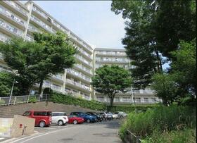 神奈川県横浜市青葉区藤が丘１丁目