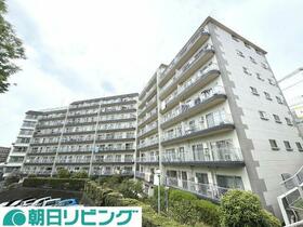 神奈川県横浜市青葉区藤が丘１丁目