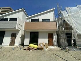 神奈川県横須賀市衣笠栄町３丁目