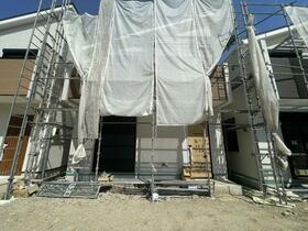 神奈川県横須賀市衣笠栄町３丁目