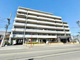 ライフピア草加?