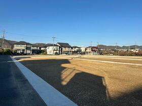 岐阜県岐阜市小野２丁目