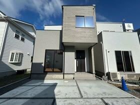 静岡県静岡市駿河区下川原6丁目