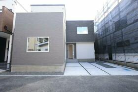 静岡県静岡市駿河区向敷地４丁目