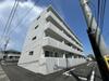 浜松駅よりバス6分 徒歩4分 4階 築1年9ヶ月の賃貸物件