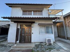 岡山県玉野市八浜町八浜