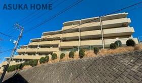 キャッスルマンションヨコハマ高島台