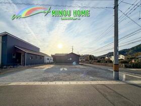 佐賀県佐賀市大和町大字久池井