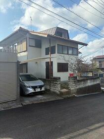 千葉県市原市南岩崎