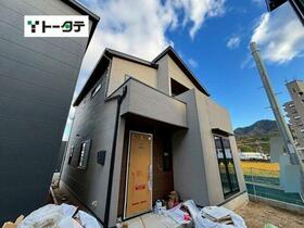 広島県広島市安佐南区伴東５丁目