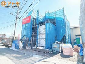 静岡県富士市森島