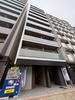 アイルグランデ亀戸 6階 新築の賃貸物件