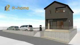 茨城県龍ケ崎市久保台２丁目