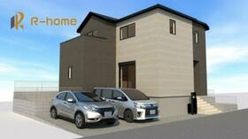 茨城県龍ケ崎市久保台２丁目