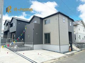 茨城県龍ケ崎市久保台２丁目