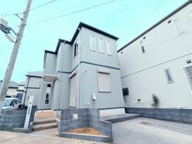 東京都葛飾区東水元４丁目