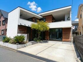 神奈川県茅ヶ崎市浜之郷